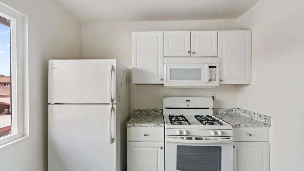 Additional image 8 of 9379 Winter Gardens Blvd Unit 10, Lakeside, CA 92040