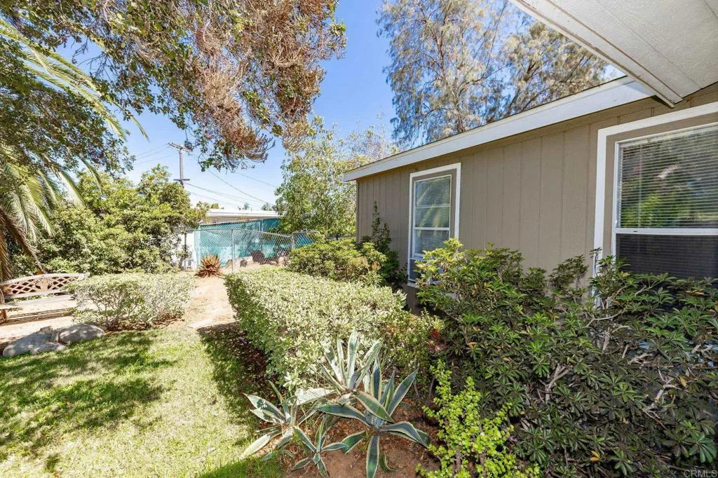 Additional image 9 of 224 Astro Court, Vista, CA 92083