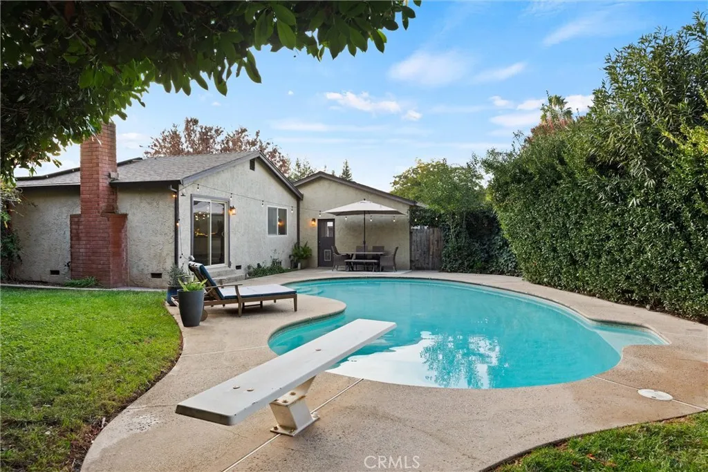 Additional image 70 of 26 Quista Dr, Chico, CA 95926