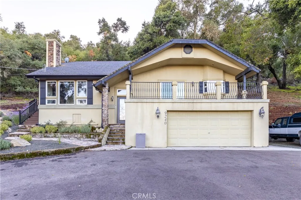Additional image 41 of 9240 Carmelita Ave, Atascadero, CA 93422