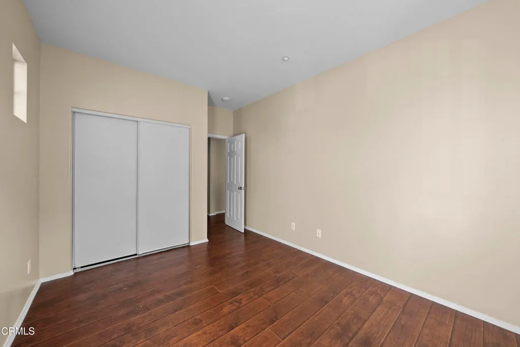 Additional image 18 of 1930 Ribera Drive, Oxnard, CA 93030