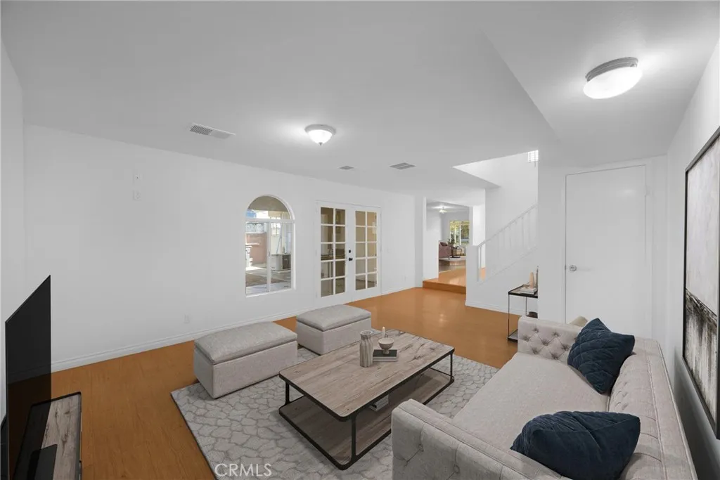 Additional image 25 of 1128 S Parton St, Santa Ana, CA 92707