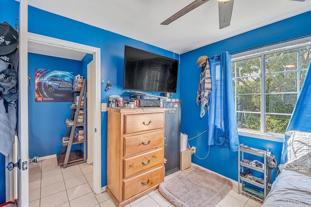 Additional image 32 of 927 S Eucalyptus Ave, Inglewood, CA 90301