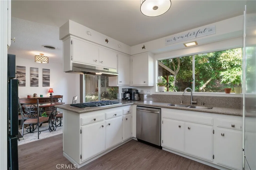 Additional image 17 of 398 Day Road, Ventura, CA 93003