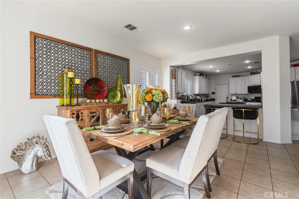 Additional image 25 of 43354 Sunny Ln, Lancaster, CA 93536