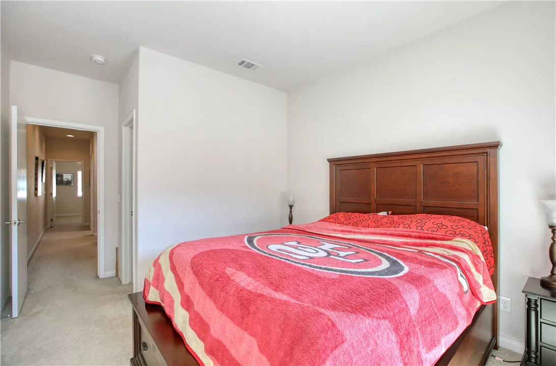 Additional image 36 of 864 Lawrence Dr, San Luis Obispo, CA 93401