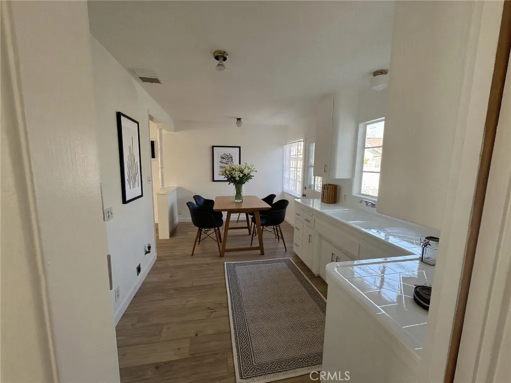 Additional image 22 of 6968 N Muscatel Ave, San Gabriel, CA 91775