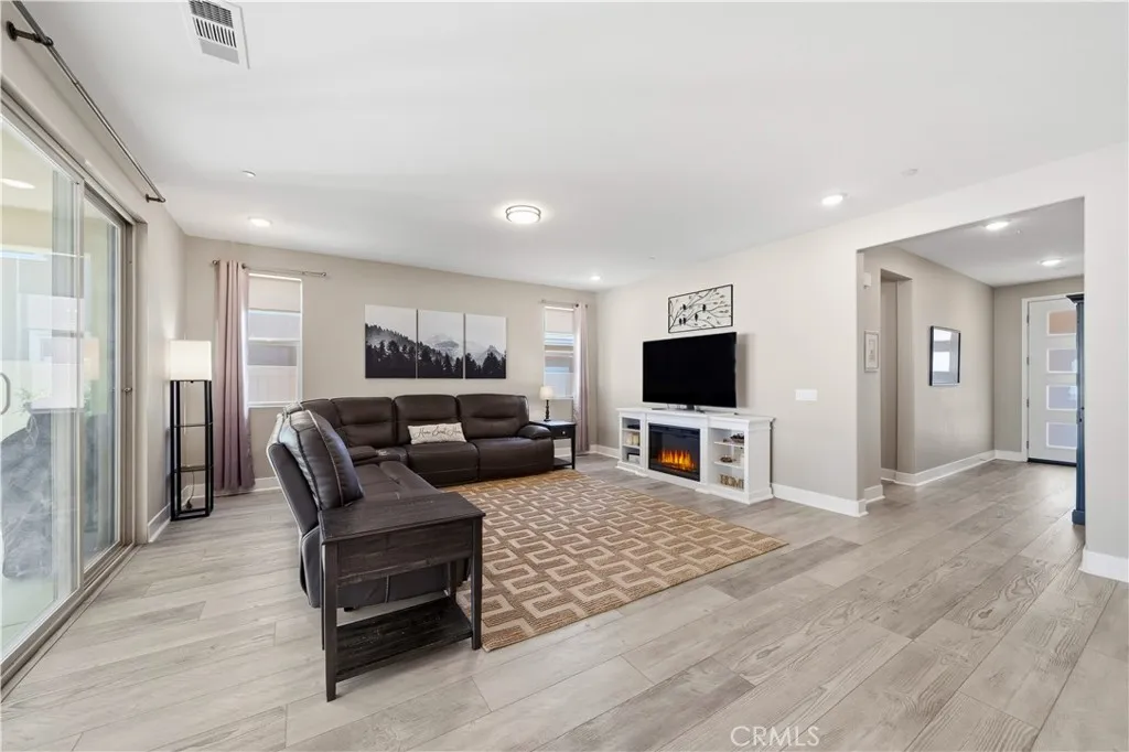 Additional image 90 of 30658 Boxleaf Lane, Murrieta, CA 92563