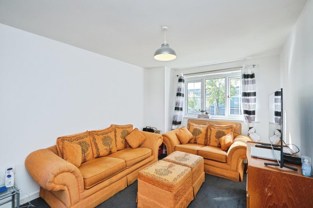 Additional image 2 of 38 Spring Road, Birmingham, B11