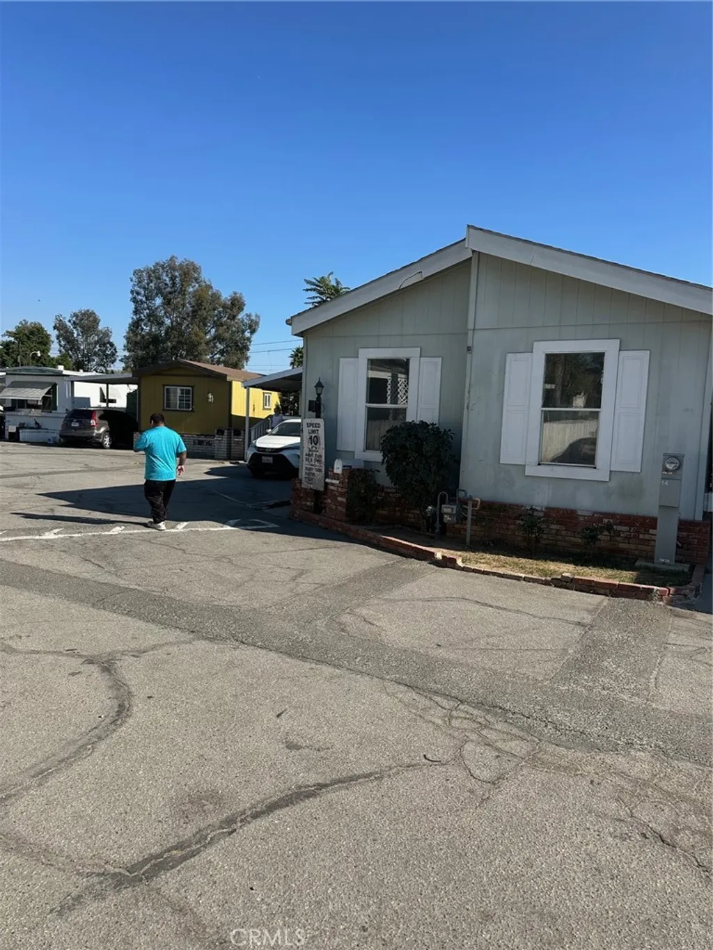 Additional image 3 of 9861 Mission Unit 14, Riverside, CA 92509