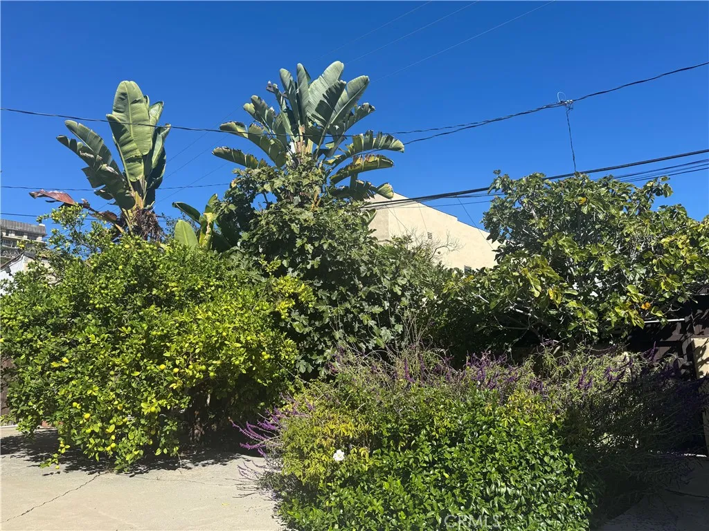 Additional image 23 of 212 S Rodeo Dr, Beverly Hills, CA 90212