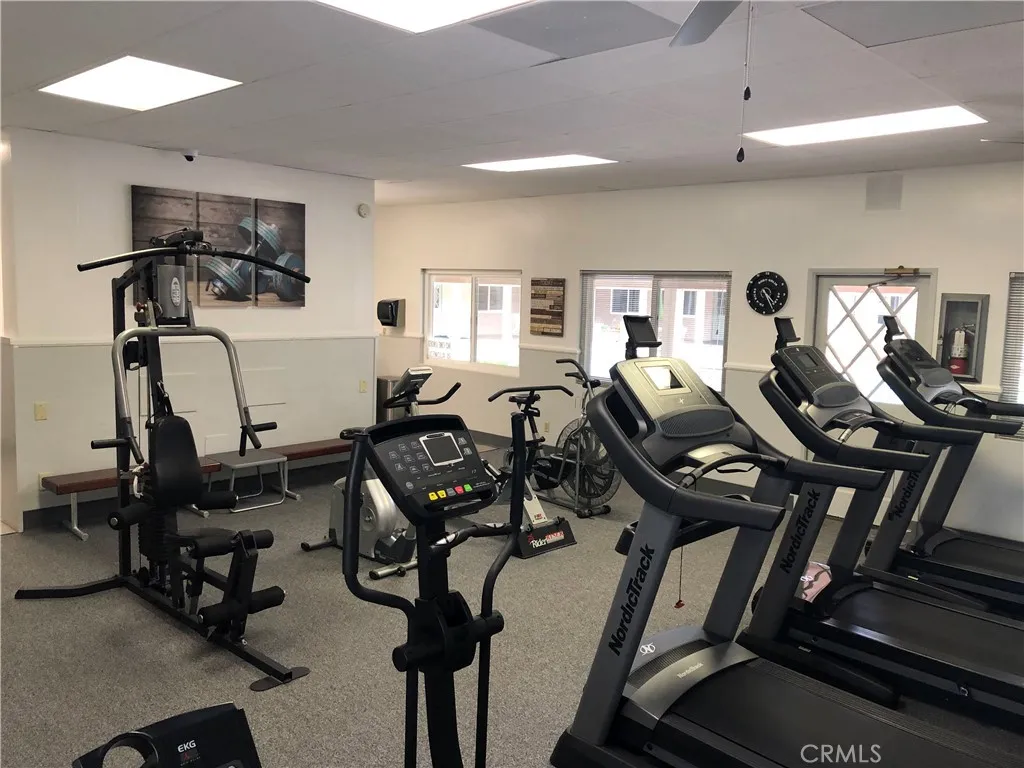 Additional image 26 of 3800 Bradford St. Unit 270, La Verne, CA 91750