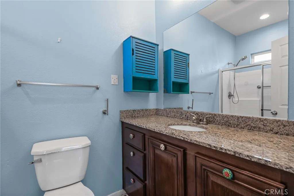 Additional image 51 of 10951 Las Casitas, Atascadero, CA 93422