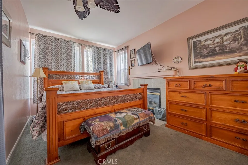 Additional image 74 of 483 Azalea Court, Merced, CA 95341