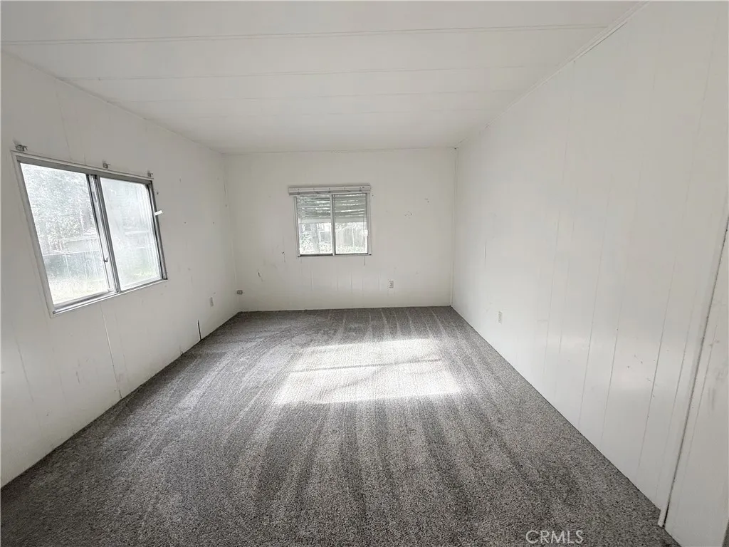 Additional image 22 of 14717 Wood Dr, Magalia, CA 95954