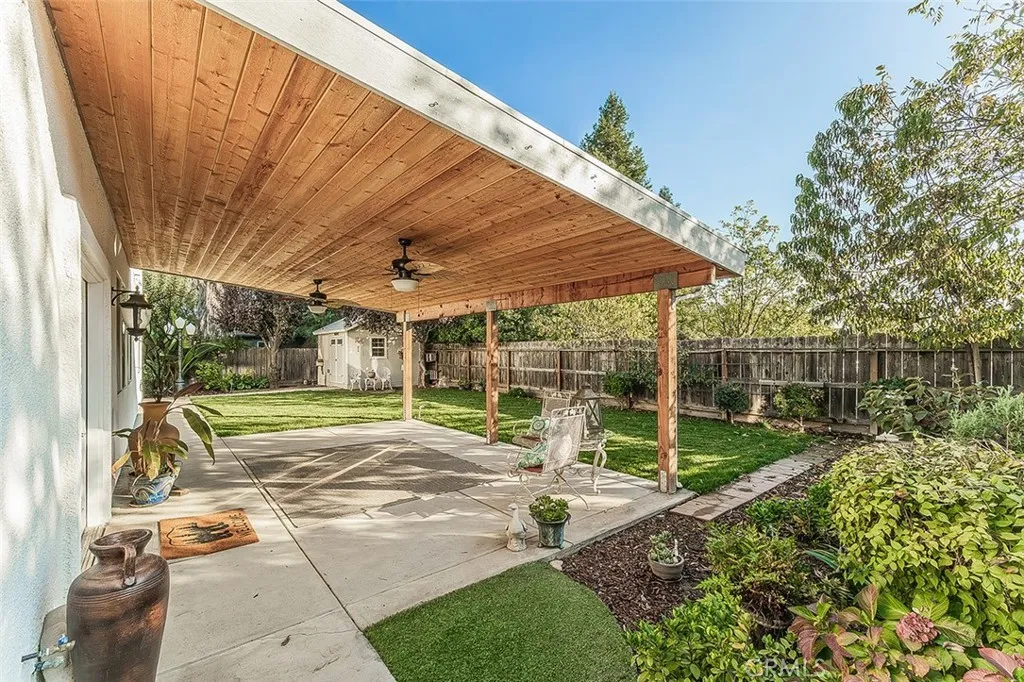 Additional image 123 of 3046 Indianapolis Ave, Clovis, CA 93619