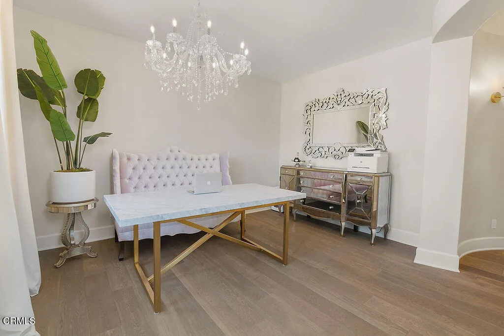 Additional image 71 of 2417 E Hillcrest Drive, Thousand Oaks, CA 91362