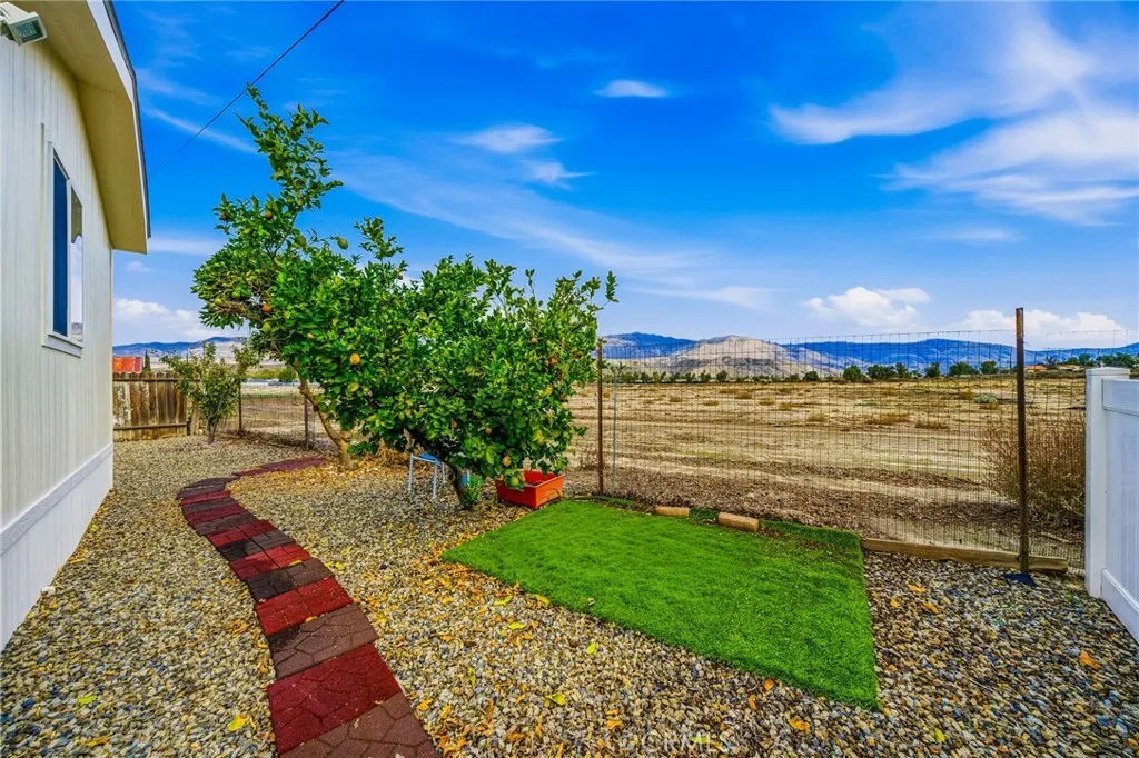 Additional image 78 of 44725 State Highway 74 Unit 174, Hemet, CA 92544