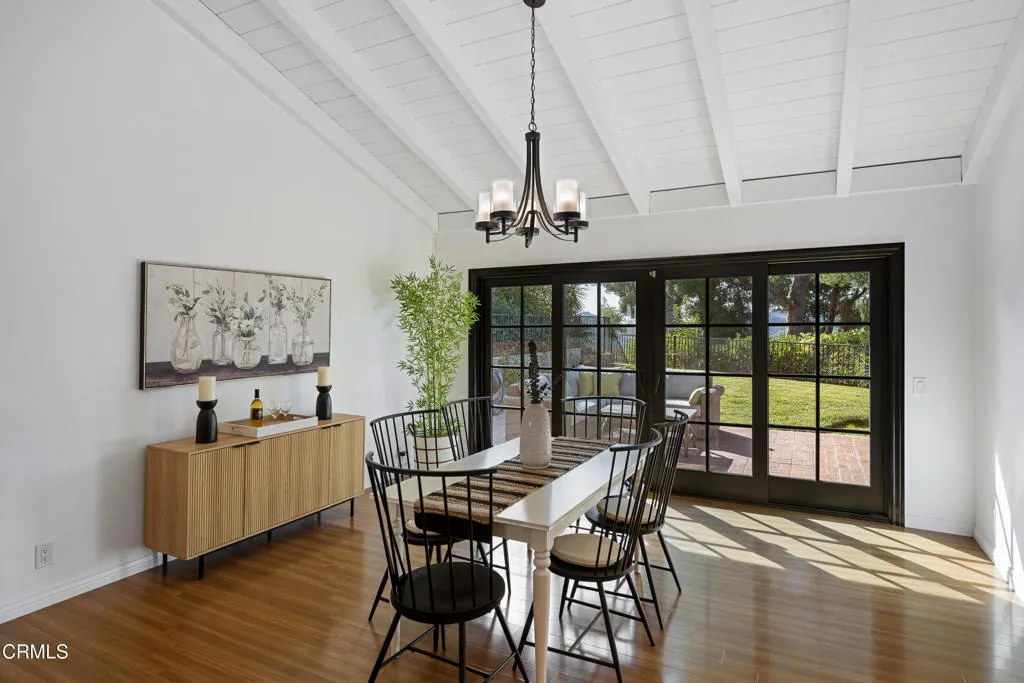 Additional image 16 of 516 Venado Vista Drive, La Canada Flintridge, CA 91011