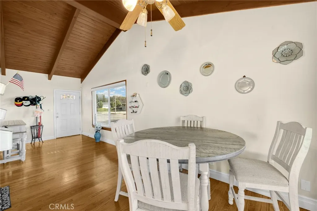 Additional image 63 of 618 S Lee Ave, Fullerton, CA 92833