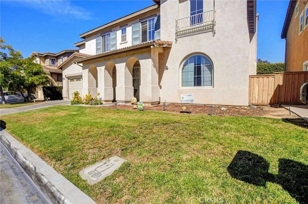 Additional image 67 of 3295 E Springcreek, West Covina, CA 91791