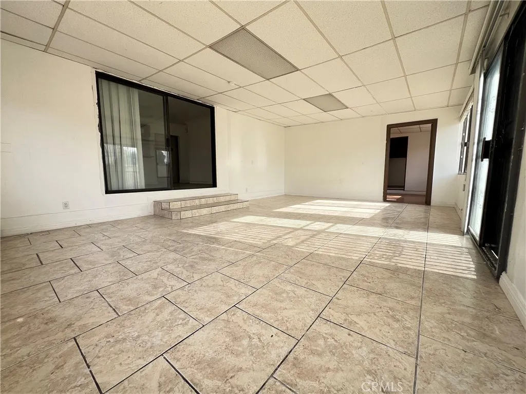 Additional image 13 of 10946 Michael Hunt Dr, South El Monte, CA 91733