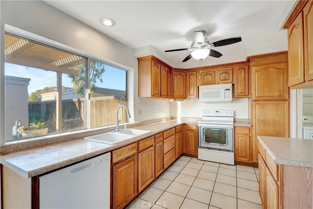 Additional image 16 of 5206 Victoria Pl, Westminster, CA 92683