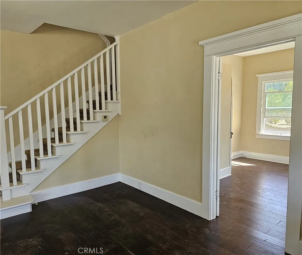 Additional image 26 of 26528 Soboba Street, Hemet, CA 92544