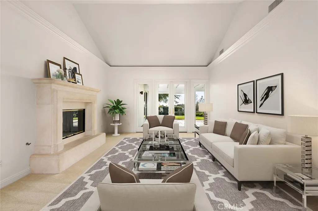 Additional image 5 of 3 Anacapa, Rolling Hills Estates, CA 90274