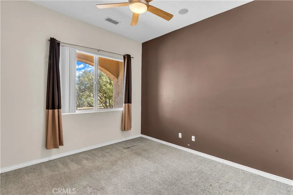 Additional image 54 of 10234 Clover Drive, Oak Hills, CA 92344