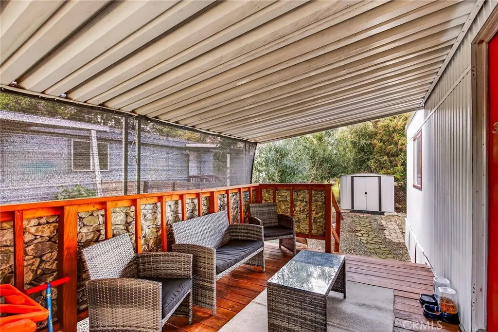 Additional image 75 of 3156 Esplanade Unit 292, Chico, CA 95973