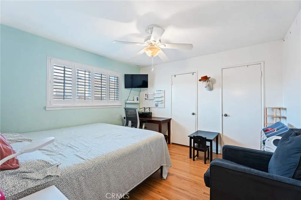 Additional image 18 of 1417 W Princeton Ave, Fresno, CA 93705