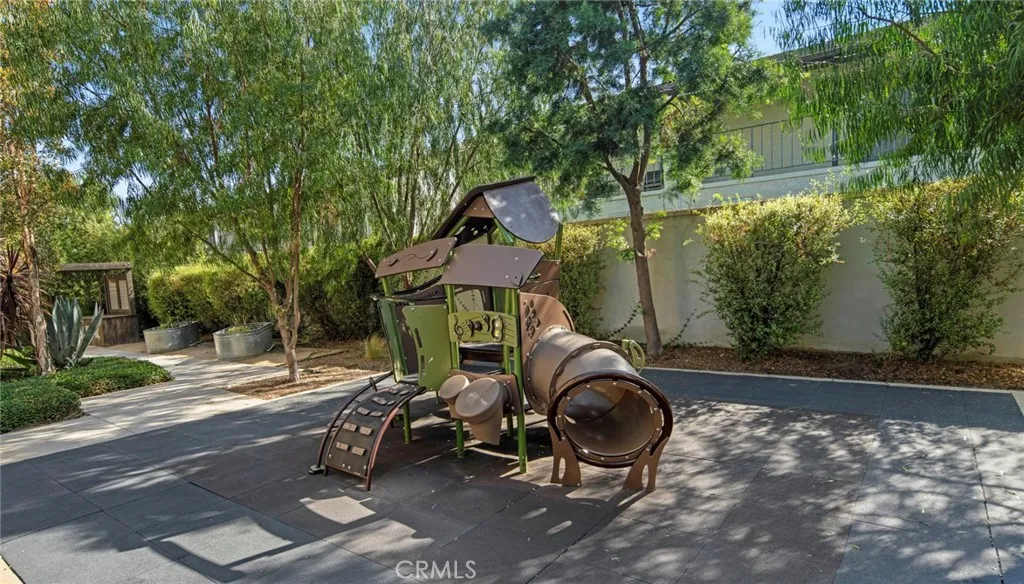 Additional image 28 of 2825 Blossom Court, El Monte, CA 91733