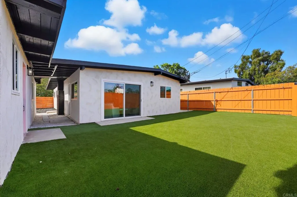 Additional image 71 of 730 W Chase Avenue, El Cajon, CA 92020