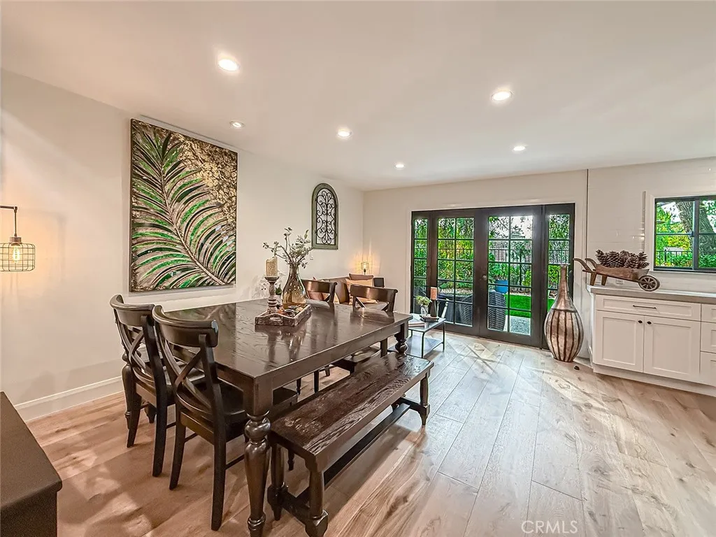 Additional image 68 of 1079 Powderhorn Court, Oak Park, CA 91377