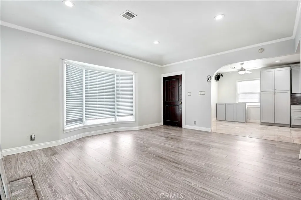 Additional image 16 of 8843 S Wilton Place, Los Angeles, CA 90047