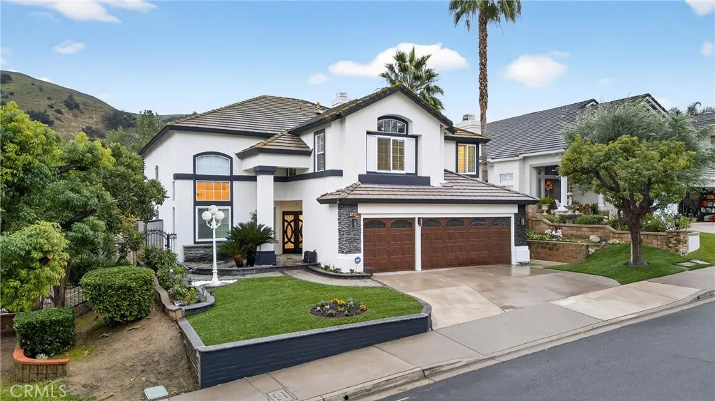 Additional image 3 of 15085 Calle Verano, Chino Hills, CA 91709