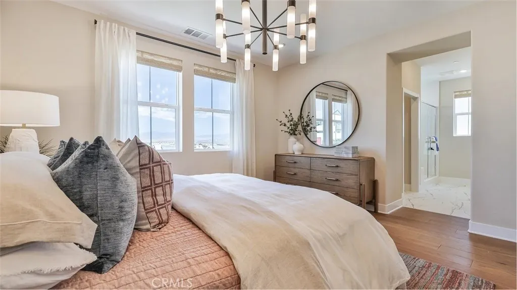 Additional image 12 of 27423 Shining Willow Lane, Valencia, CA 91381