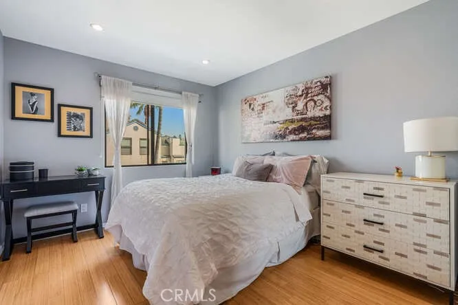 Additional image 60 of 6309 Hannum Ave, Culver City, CA 90230