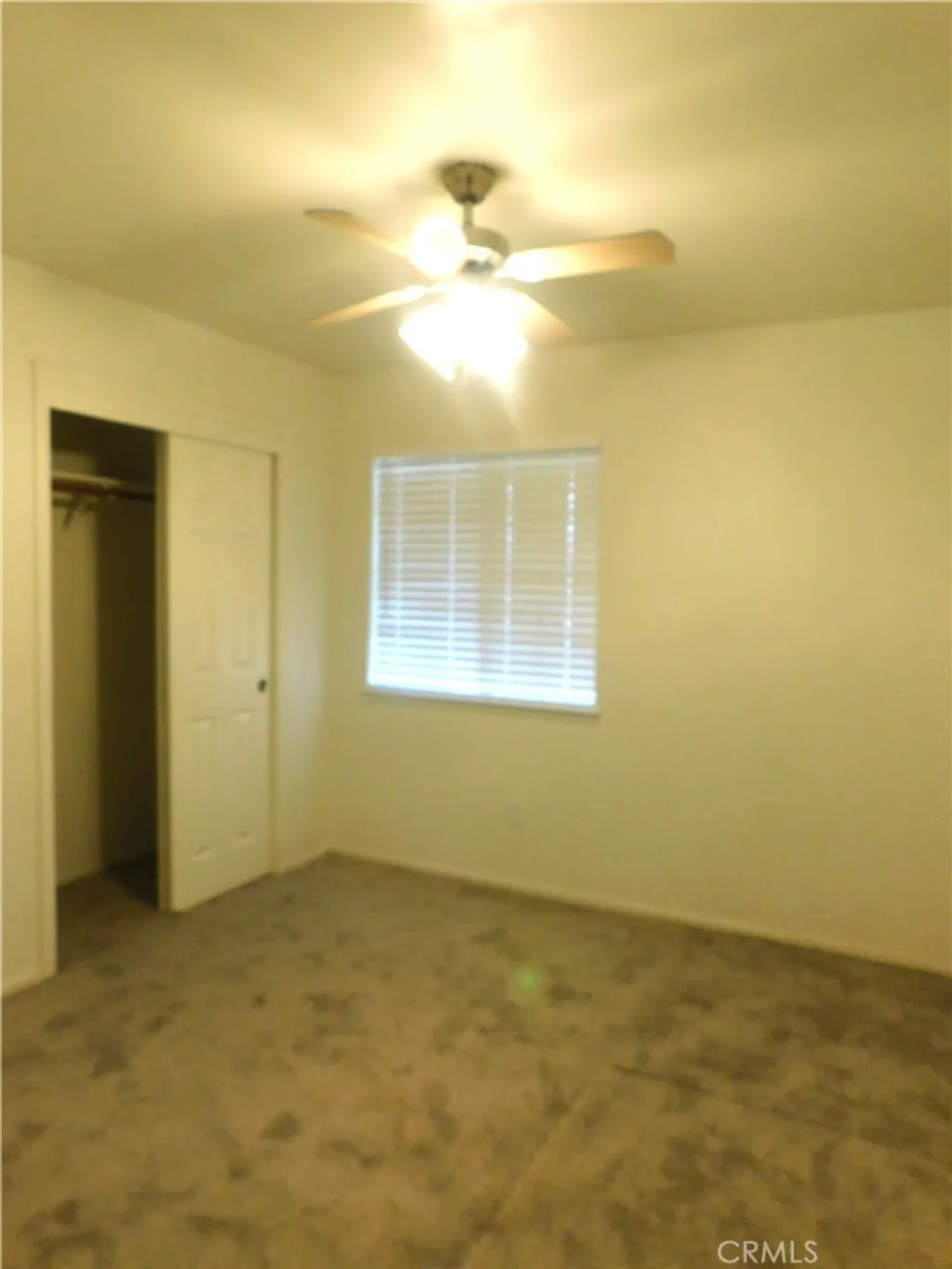 Additional image 14 of 8824 Lupine Loop Dr, California City, CA 93505