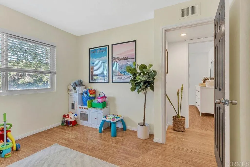 Additional image 20 of 10727 Holly Meadows Drive, Santee, CA 92071