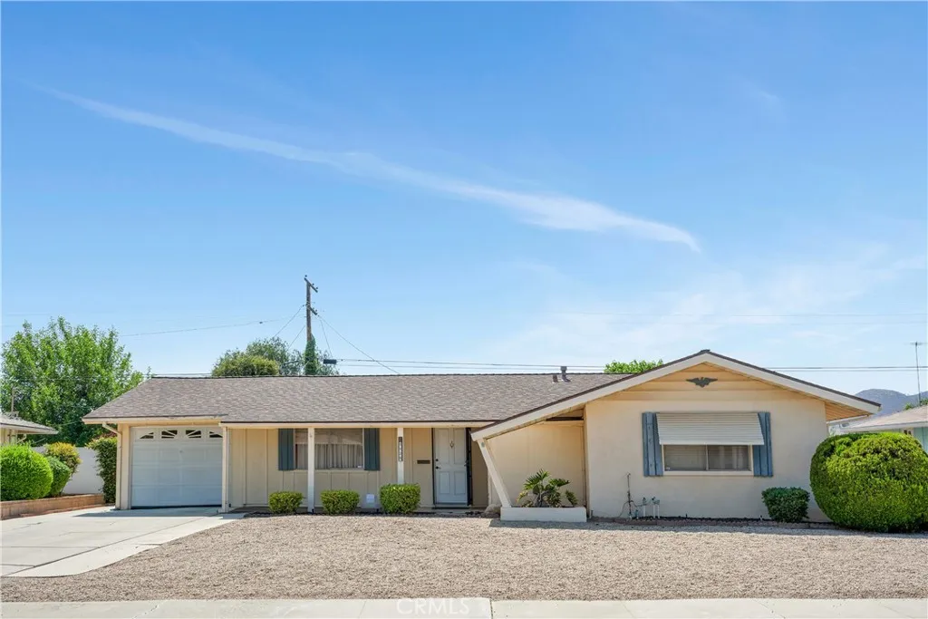 Additional image 48 of 28839 Carmel Rd, Menifee, CA 92586