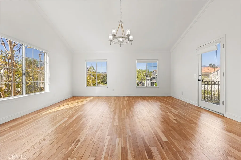 Additional image 33 of 12 Mahogany Dr, Coto De Caza, CA 92679