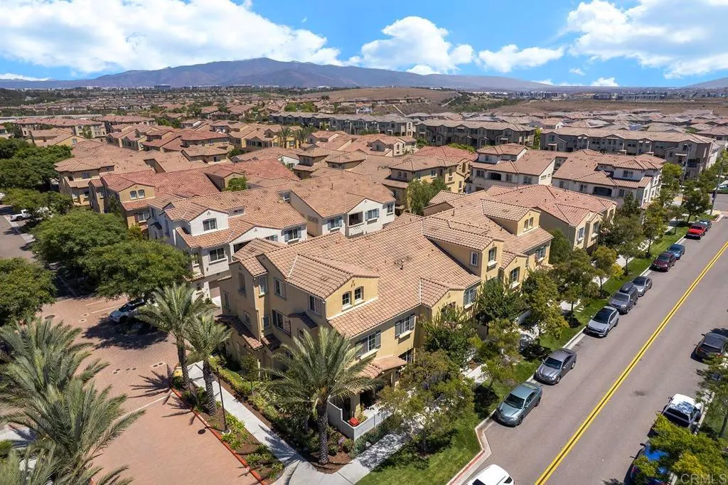 Additional image 74 of 1665 Santa Alexia Avenue Unit 1, Chula Vista, CA 91913