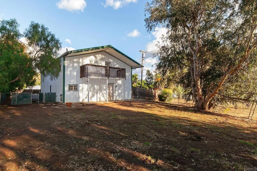 Additional image 124 of 10546 Valle Vista Rd, Lakeside, CA 92040