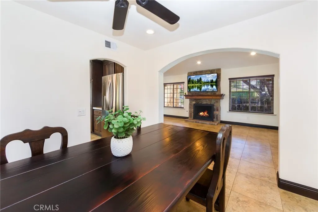 Additional image 7 of 1305 Sheffield Place, Thousand Oaks, CA 91360