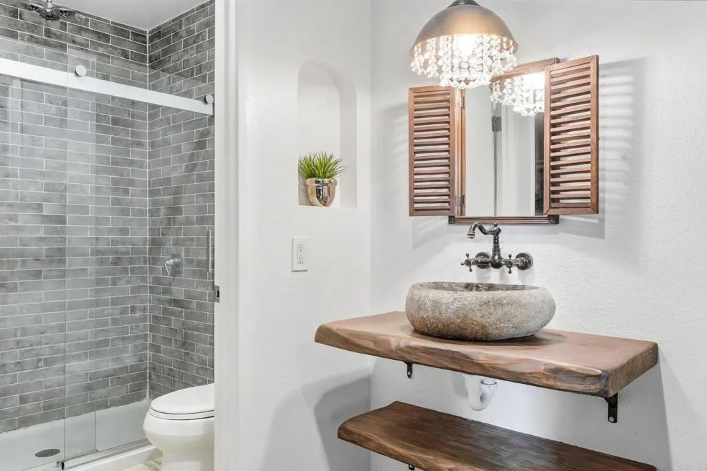 Additional image 41 of 814 Tamayo Drive Unit 2, Chula Vista, CA 91910