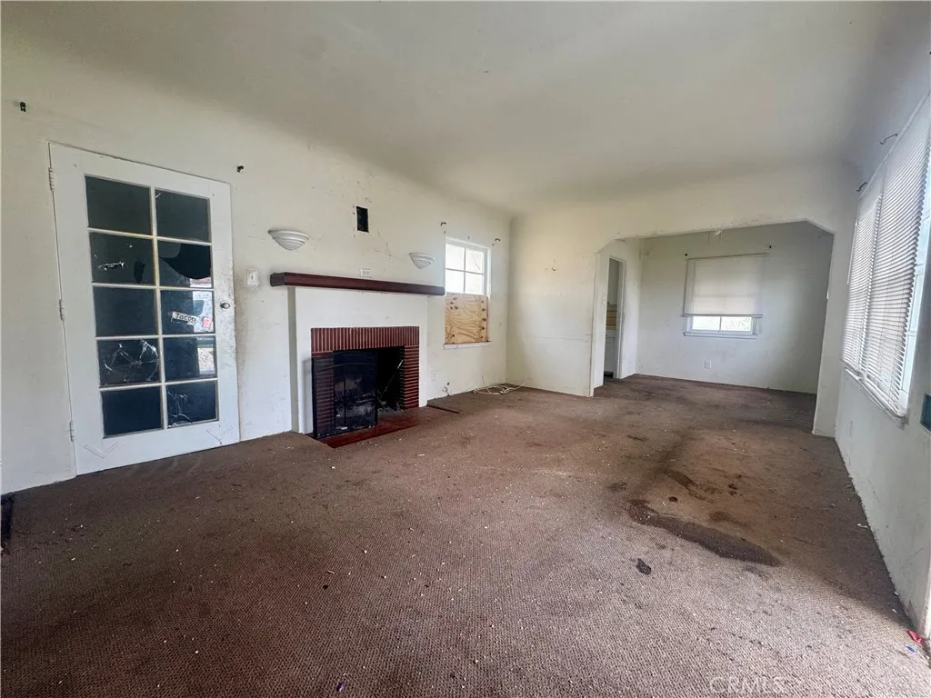 Additional image 43 of 1325 Charleston Way, Montebello, CA 90640