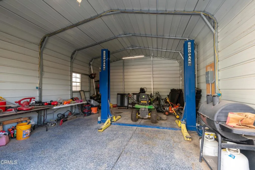 Additional image 48 of 102 Anna Lane, Bakersfield, CA 93308