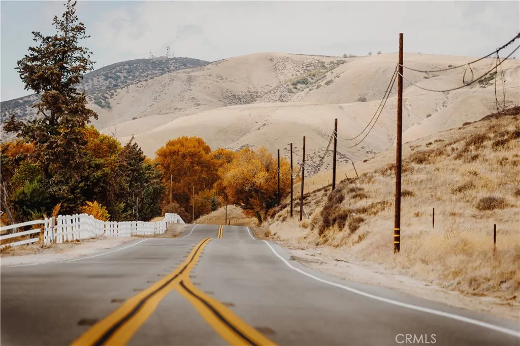 Additional image 43 of 42655 Cabin Dr, Lake Hughes, CA 93532